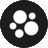 itsritakeller.com favicon